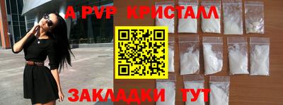 спиды Обь