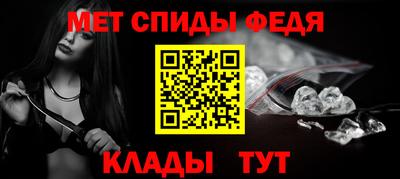 кокаин VHQ Нягань